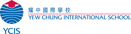 「家长必读」国际学校择校全攻略来啦！建议收藏