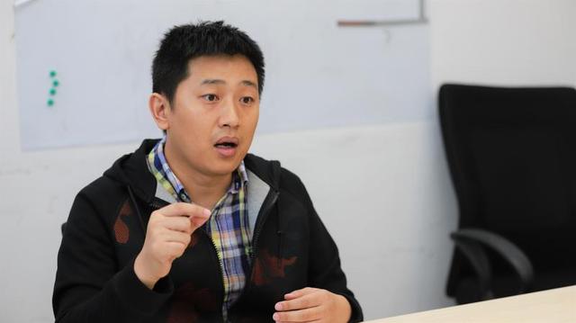 路演记｜一张垫子搞定人体健康数据监测，先进光纤传感技术公司寻5000万融资