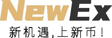 NewEX新币网获奥丁资本千万美元投资