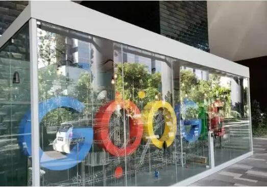 谷歌新加坡推一站式免触式付款，这次能颠覆支付方式吗？