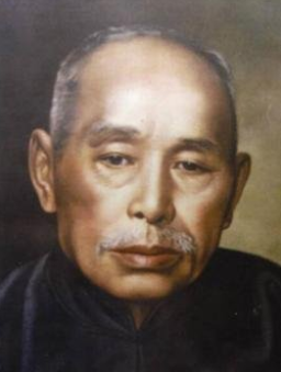 曾是印尼首富，厦门地产之父，别墅连美国总统见了都夸好