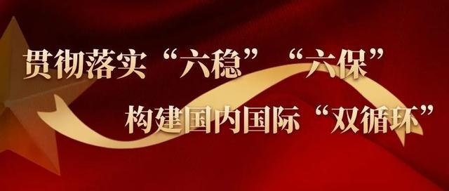 双循环：出口+内销∣海关技贸措施指南