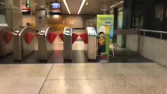 新加坡🇸🇬中文老师的日常呀！快来新加坡体验花园城市生活吧！