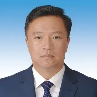 汽车人机交互技术论坛——万物互联下的人机交互新体验