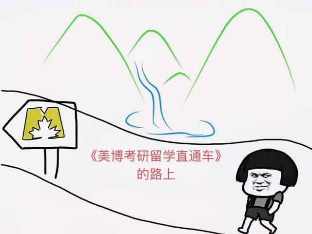 #艺术生考研 #新加坡留学 留学项目新选择~不光有澳门项目呦