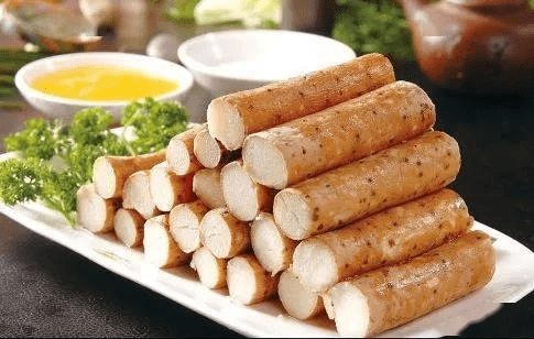 新加坡生活 | 蔬菜如何食用，才能保留最多的营养价值呢？