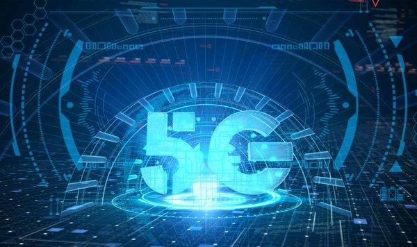 M1在新加坡部分区域推出5G服务