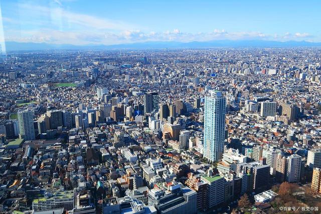 深圳楼市即将学习“新加坡”模式，未来几年房价要大跌？