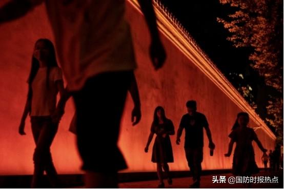 亚洲无人追随美国反华联盟！港媒：因为中国崛起无法阻拦