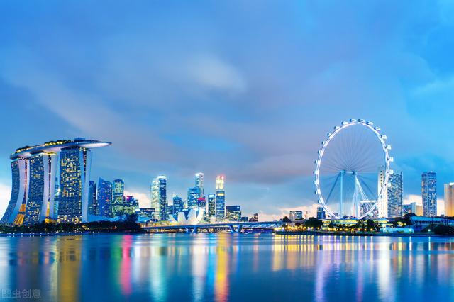 新加坡模式，能否解决深圳的楼市困境？