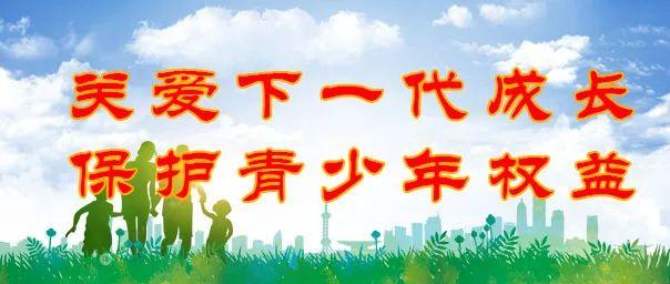 【博览会】东盟博览会即将来临，这些融安特产有机会亮相展览会哦
