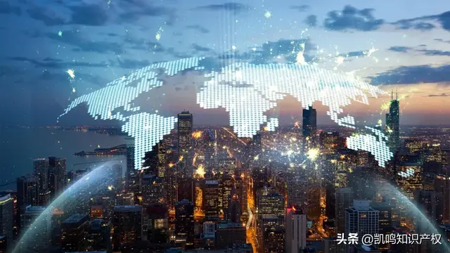 新加坡凭借什么原因在众多离岸公司注册地中脱颖而出？