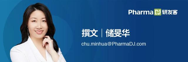 在创新药的赛道上，天境生物要做全球的领跑者 | 第一现场
