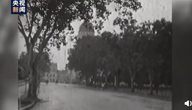 日本最后一支细菌战部队名簿在日被发现，曾在云南实施大规模细菌战