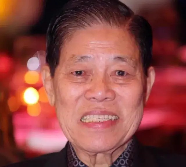新加坡富豪榜“百花丛中一点红”，新加坡最会赚钱潮汕人励志人生