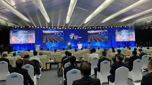 2020智博来了！这份逛展指南请查收