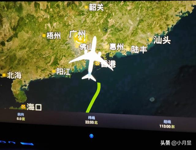 疫情之下·新加坡回国记｜朱光亮