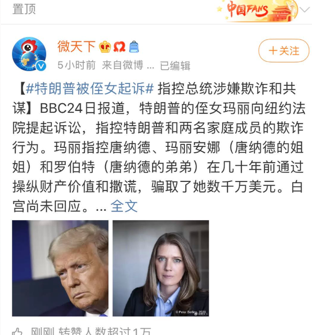 在经历英国和加拿大学习后，我有几点血泪教训告诉大家