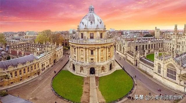 2021如何做出留学选择？英国，新加坡，日本等国优势分析