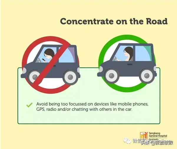 新加坡这个时间点发生最多车祸事故