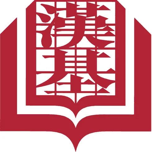 「家长必读」国际学校择校全攻略来啦！建议收藏