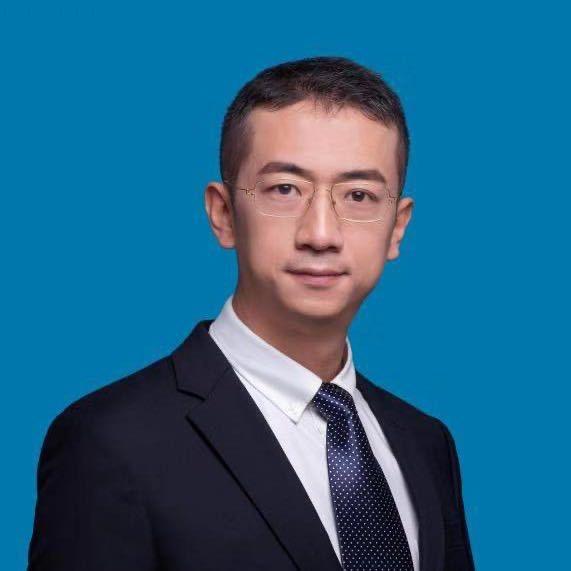 昆明医科大学第二附属医院5名专家9月17日将到会泽县中医医院义诊