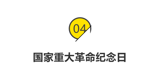 @跨境电商人，请收下这份下半年的营销重点（建议收藏）