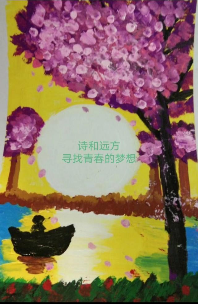 听到三岁女儿许愿上清华什么感觉？网友质疑被强加心愿，我也担心