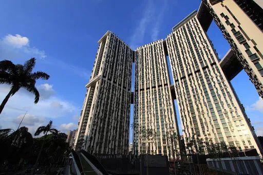 深圳房改计划学习“新加坡模式”，实现人人有房