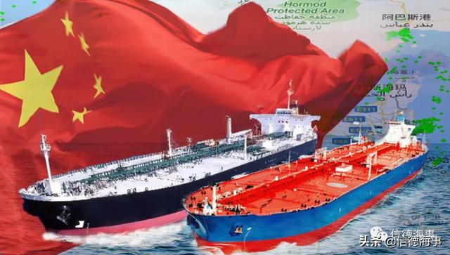 新加坡资本重仓中国，大华继显看好扬子江船业