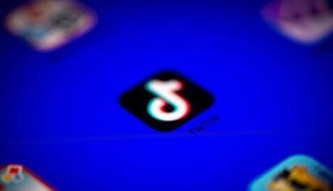 美国“逼”TikTok或给新加坡送20亿，拜拜，不跟你玩了