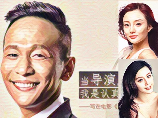 时间回到1981年