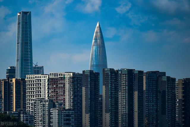 学习新加坡模式，难度在哪里？