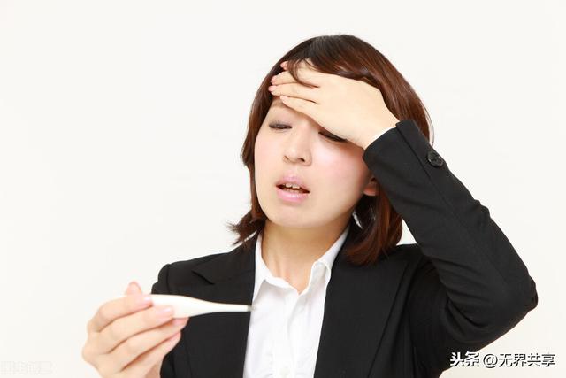 感冒药种类有很多，但吃了病情反复不容易好，正确选药用药很重要