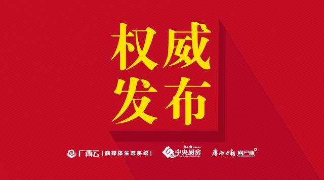 广西贯彻落实《中共中央、国务院关于新时代推进西部大开发形成新格局的指导意见》实施方案