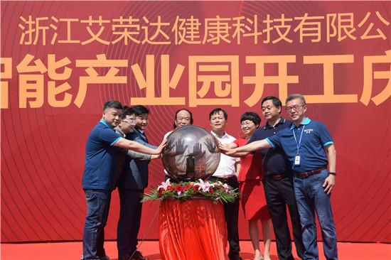 深度分析：一只属于朝阳行业的成长股