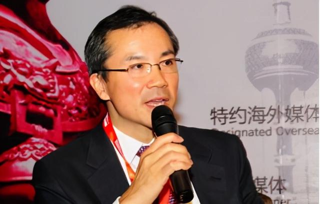 方源资本唐葵：我独特的3条投资理念