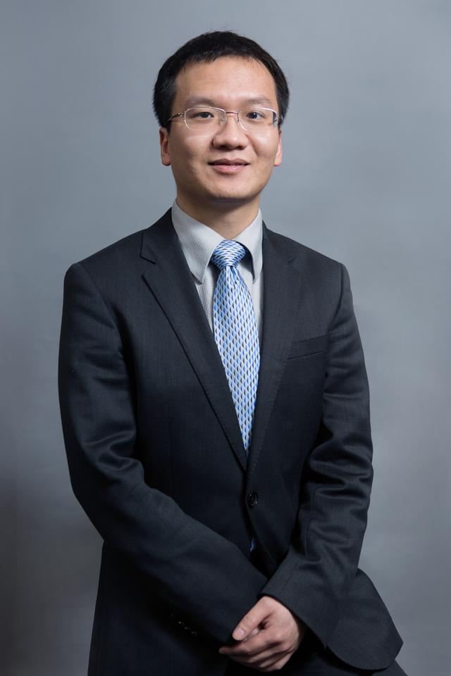 深圳肯发高精设备：小零件背后有大生意