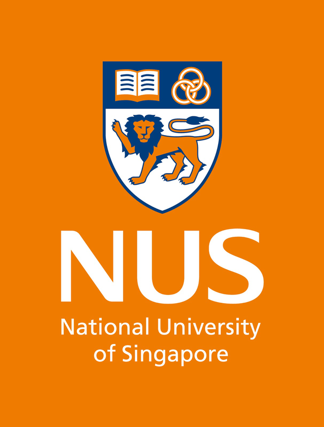 新加坡国大人文社科院FASS公布2021年复学计划