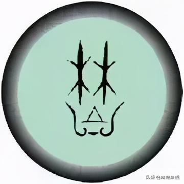 林氏家族总谱，有多少林家人了解