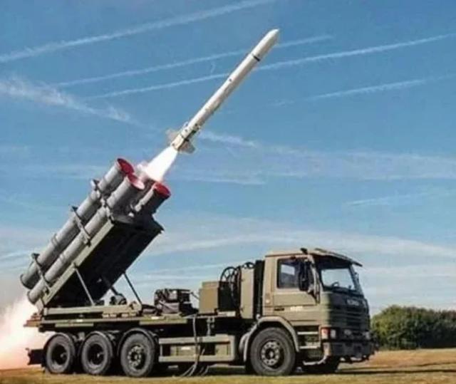 独家锐评｜美国再次对台售武，更加证明美军不想“协防台湾”