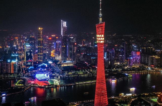 一周旅游 | 6亿人次刚出过游，节后错峰游高峰又提早来临了……