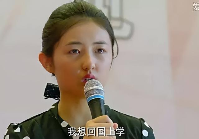 父母应谨慎考虑让中小学生留学——来自一个美国留学生的声音