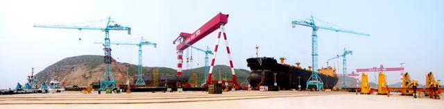 “回首七十载，筑建新未来”沈阳三洋建筑机械有限公司七十年庆典