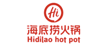 火锅十大品牌你都尝试过了嘛？