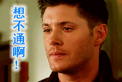 航空泡泡、绿色通道、快捷通道，新加坡“四字诀”都是啥名堂？