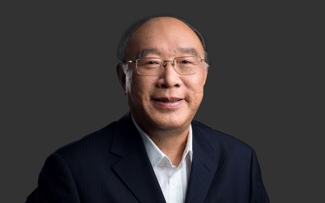 黄奇帆最新演讲：如何深化改革开放加快形成双循环的新发展格局？