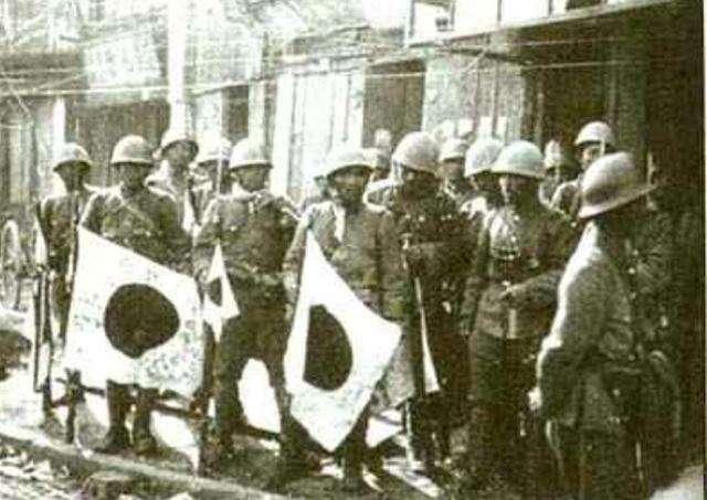 高僧致电日本停止侵略，被国民政府授予勋章，为了众生他放弃成佛