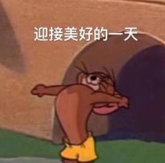 往下看，你会捡到宝藏好物