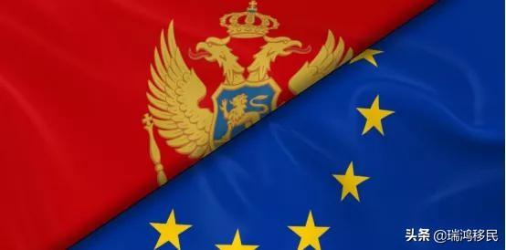 接轨欧盟，直通国际，黑山教育体系全面解析